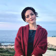 Profile image for Graziella Bertone