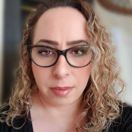 Profile image for Karen M.