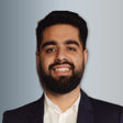 Profile image for Shivam Arora