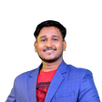 Profile image for Lakshmanan Murugan