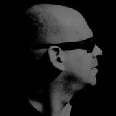 Carsten Warga's Profile Picture