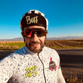 Adrian Vaju's Profile Picture
