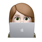 Zeynep Yılmaz's Profile Picture