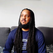 Jeffrey Vietz's Profile Picture