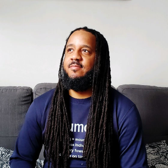 Profile image for Jeffrey V.