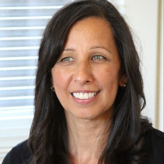 Profile image for Jennifer G.