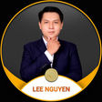 Profile image for Lee Nguyen