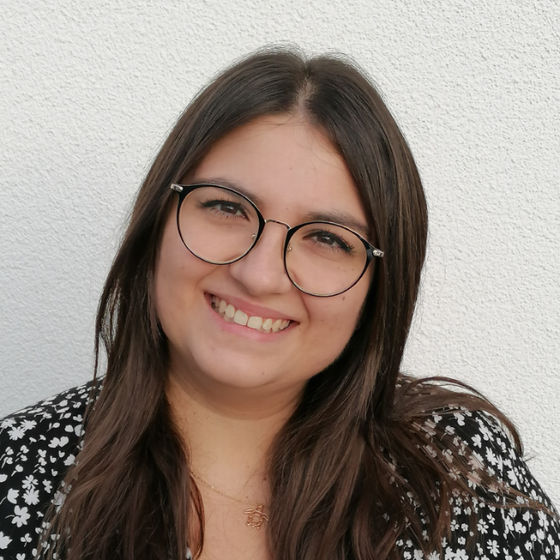 Profile image for Lisa A.