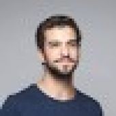 Santiago Hernandez's Profile Picture