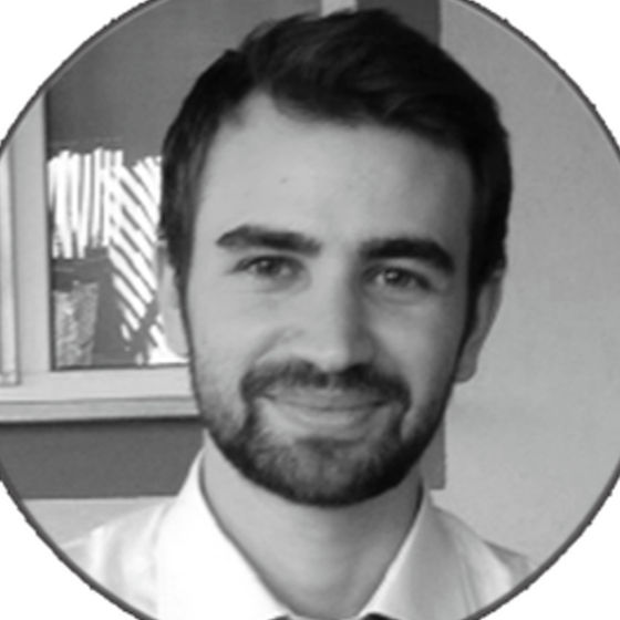 Profile image for Hüseyin E.