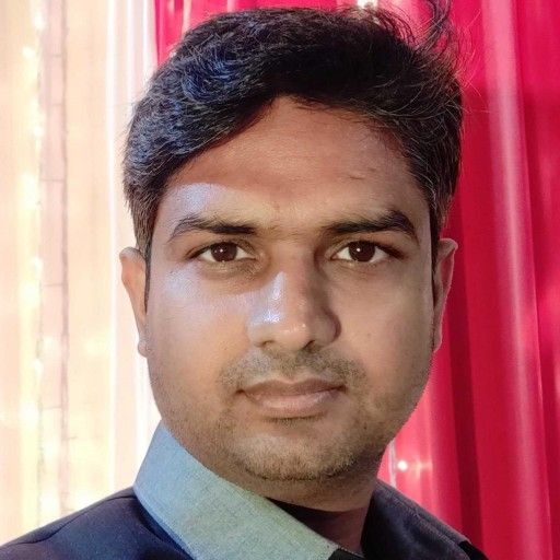 View Atulkumar Dabhi