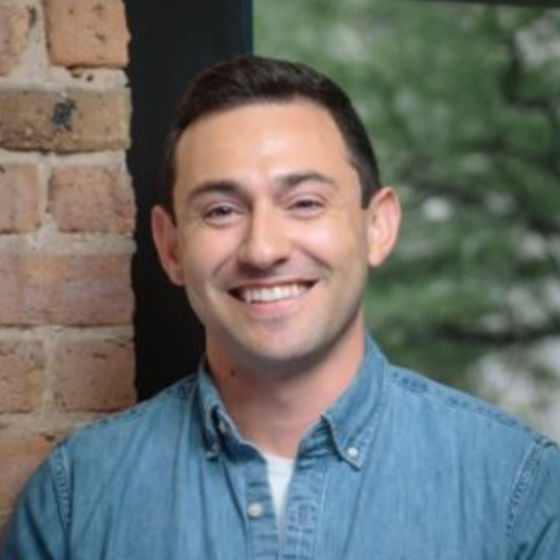 Profile image for Cesar M.