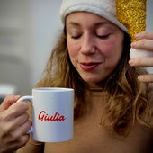 Giulia Lattanzio's Profile Picture