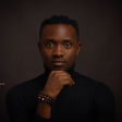 Profile image for Ameh Samuel oche