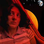 Ivana Djuricic's Profile Picture