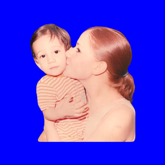 Profile image for David F.