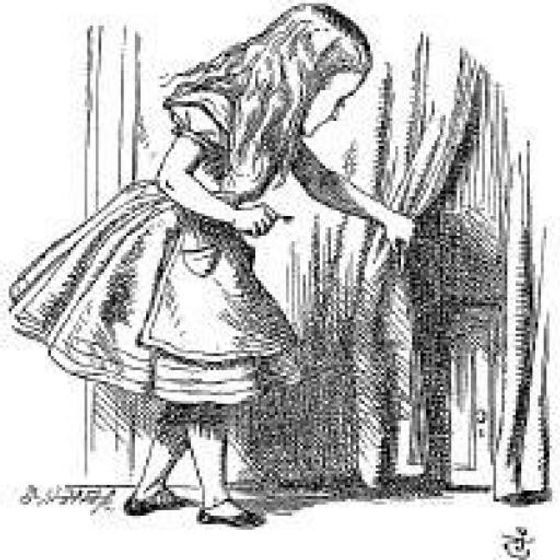 Profile image for Roberta M.