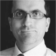 Profile image for Osama Younis