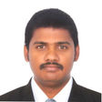 Profile image for Karthick Balakrishnan