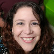 Profile image for Raissa Carvalho-Ruehle