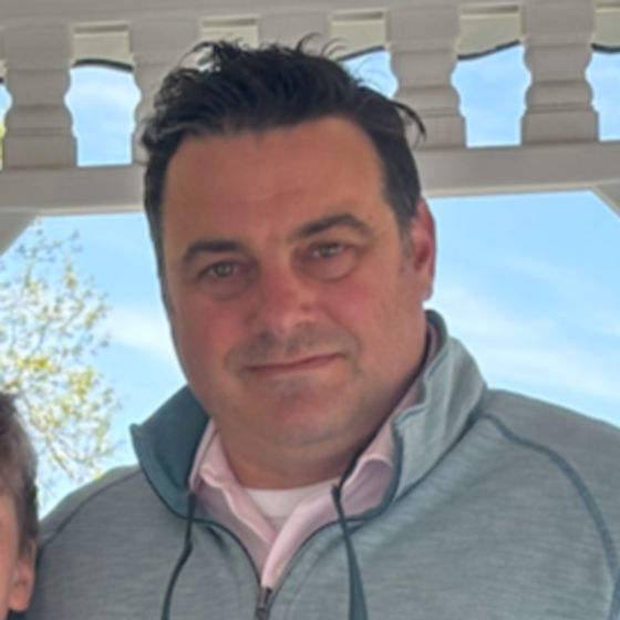 Profile image for Andy S.