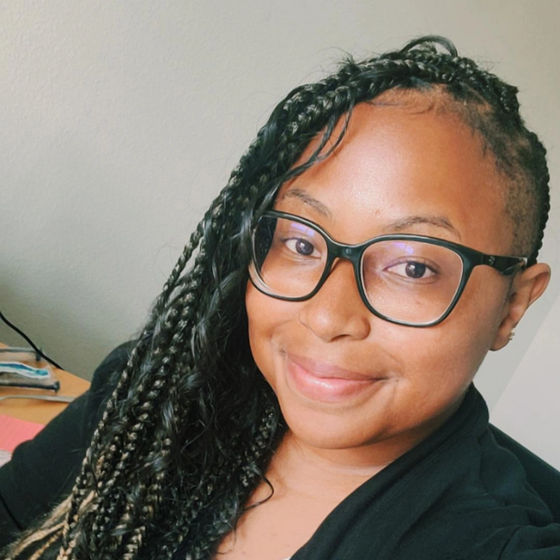 Profile image for Sandie S.