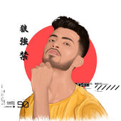 PANKAJ GUJAR's Profile Picture