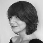 Teresa Wojcicka's Profile Picture
