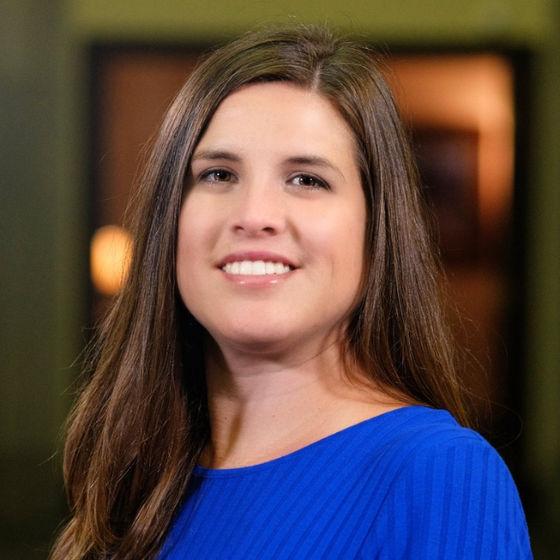 Profile image for Katie H.