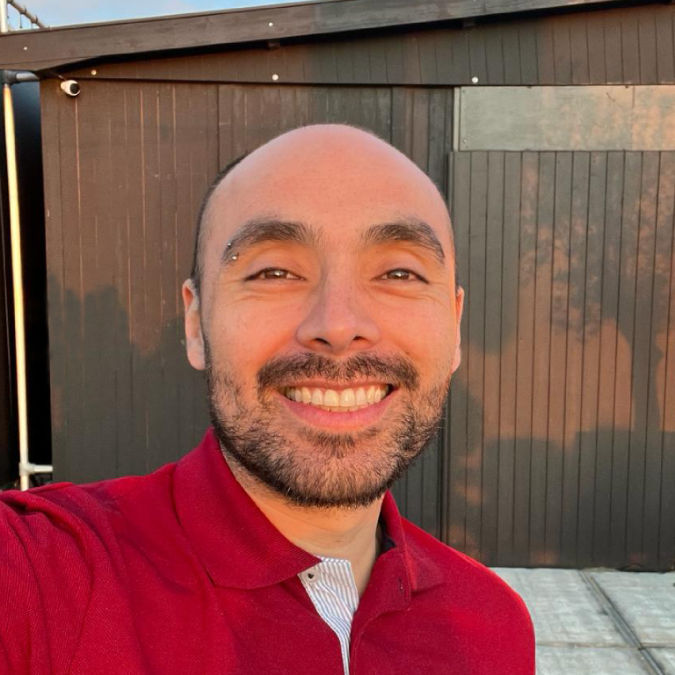 View Andres Fernando Arias Nemocon