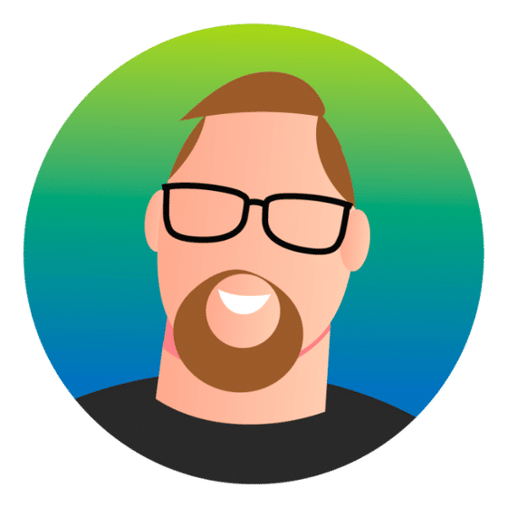 Profile image for Thys Visser