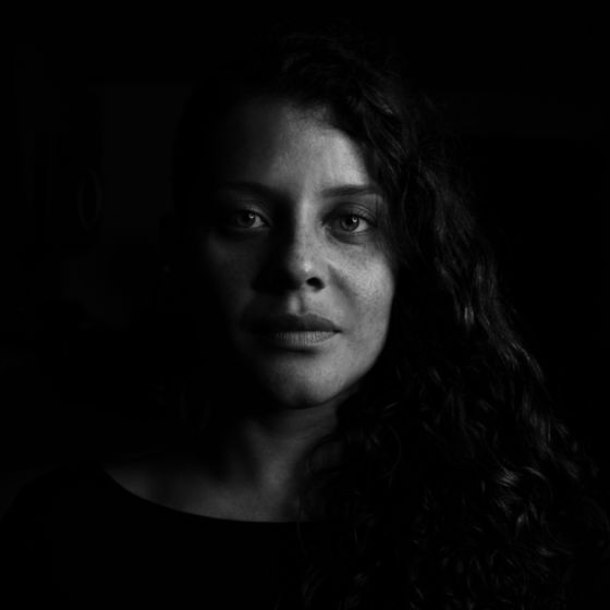 Profile image for Natalia Rugama Mata