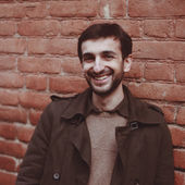 Giorgi Kiknadze's Profile Picture