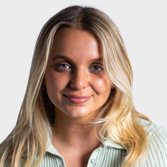 Profile image for Alexa Onishuk