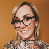 Jenni Kobylski's Profile Picture