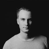 Luis Dille's Profile Picture