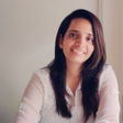 Profile image for Smita Dessai