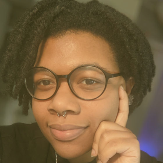 Profile image for Tyra McNeil