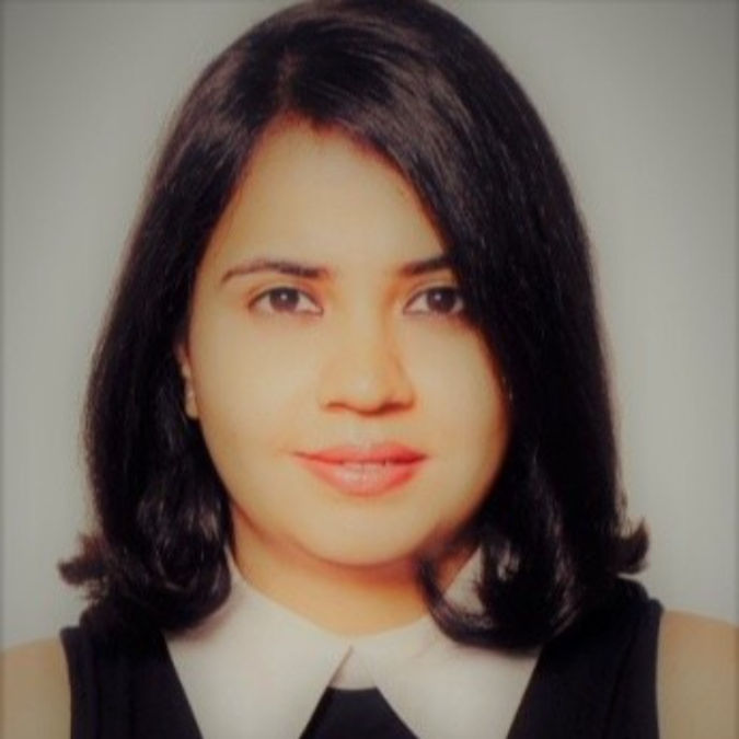 Prakriti
