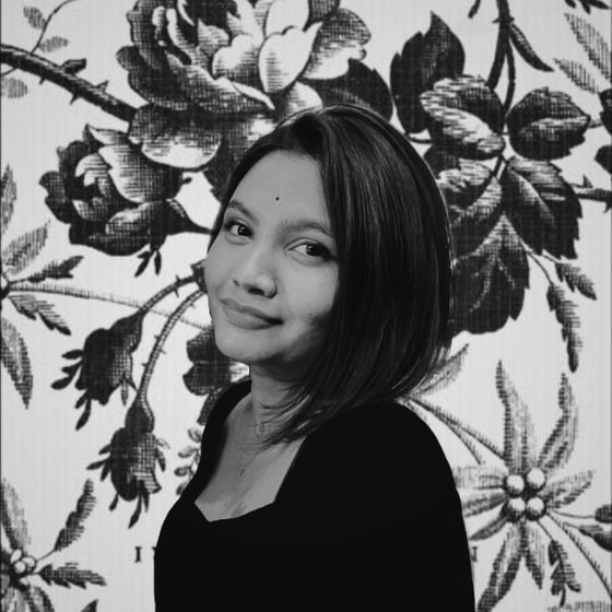 Profile image for Kanupriya padwar