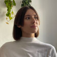 Profile image for Marta Hermosilla