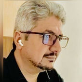 Hasan Gad's Profile Picture