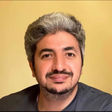 Profile image for Hasan Gad Allah
