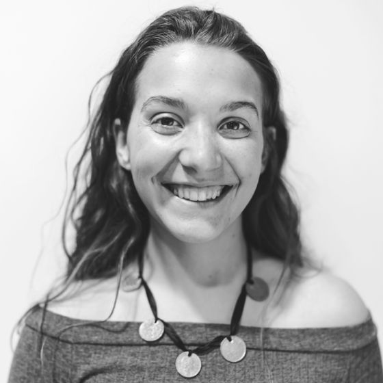 Profile image for Carla C.