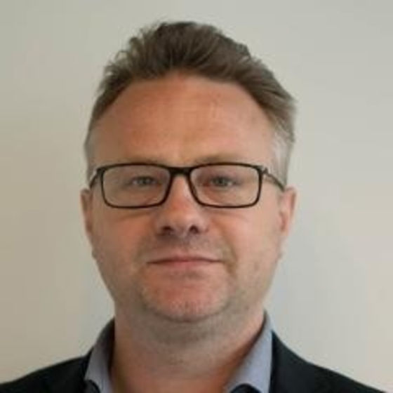 Profile image for remi d.