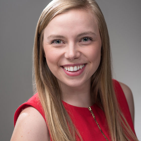 Profile image for Nicole P.