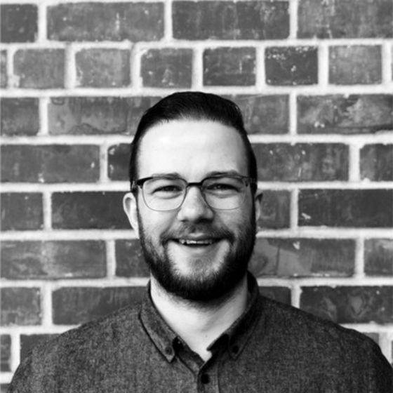 Profile image for Michael T.