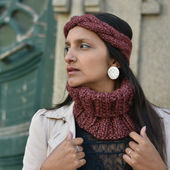Nicolly Janine Monteiro do Nascimento's Profile Picture