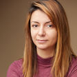 Profile image for Victoria Velkova
