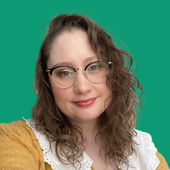 Paloma Allende's Profile Picture